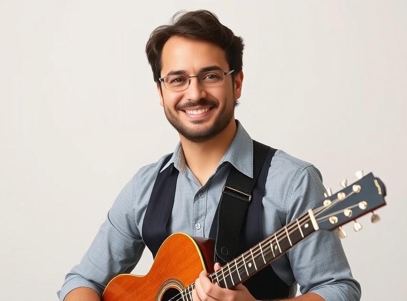 Hernán Tula